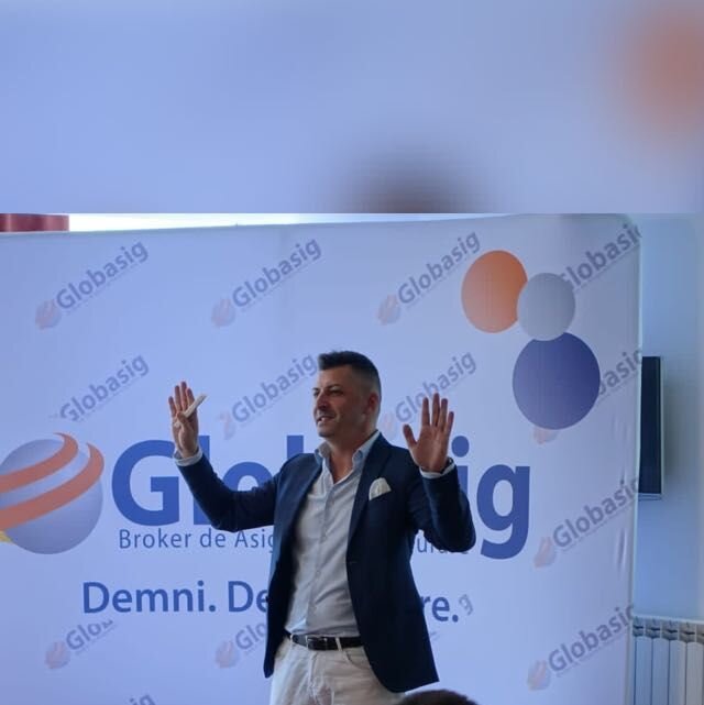 tranzactie in brokerajul de asigurari antonio babeti fost globasig vrea sa redevina antreprenor dupa ce si a vandut prima companie catre liderul safety broker unde a fost un an director 6a568c9c6ccf9