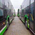 traseu modificat pentru o linie de troleibuz in bcuresti 6a4a76de7d2b4