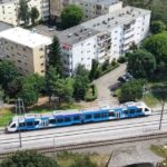 trenul metropolitan de 15 mld lei de la brasov primaria a depus cererea de finantare cum va arata si pe unde vor circula ramele electrice pe baterii 6a4b901cd2218