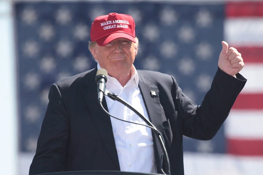 trump a amenintat iranul ca i va distruge podurile centralele electrice uzinele de desalinizare si ca va ocupa insula kharg din golful persic 6a4e7968cc416