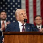 trump ameninta sa loveasca poduri si centrale din iran la fiecare nava atacata in stramtoarea ormuz 6a60fc78b2056