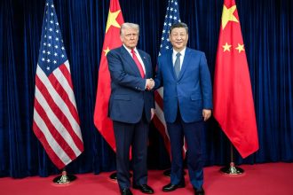 trump anunta ca xi jinping va veni in sua pe 24 septembrie 6a62f6f3da8f9