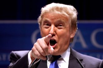 trump introduce noi taxe vamale la importurile din 60 de tari 6a6312ec2cb5a