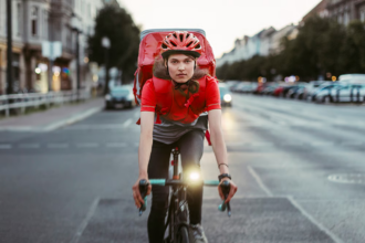 uber este foarte aproape de a prelua platforma de livrari delivery hero surse bloomberg 6a567e8962106
