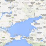 ucraina loveste alte 10 petroliere din flota fantoma rusa in marea azov 6a536b00832f7