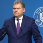udmr nu va sustine legea salarizarii in forma actuala 6a68830f5eb17