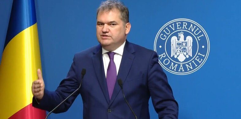 udmr nu va sustine legea salarizarii in forma actuala 6a68830f5eb17