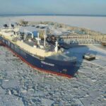 ue importa cantitati record de gaze lichefiate din rusia 6a54ca9c51b3c
