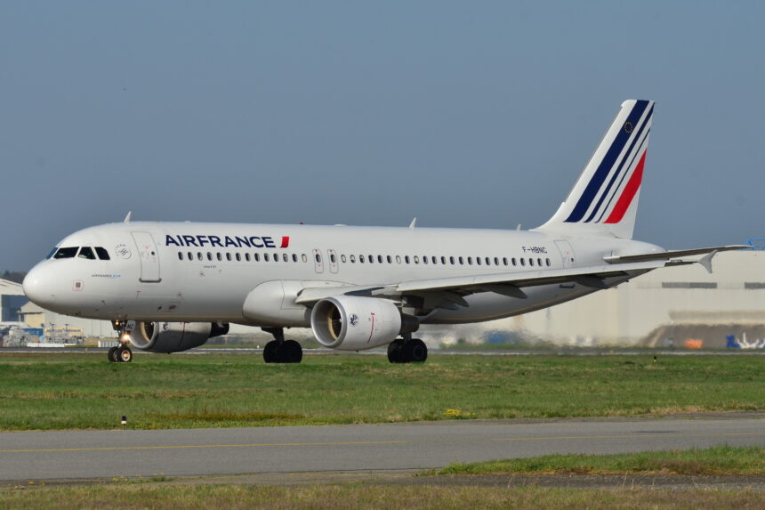 ue le recomanda companiilor aeriene sa evite sa survoleze iordania 6a60e05d29022