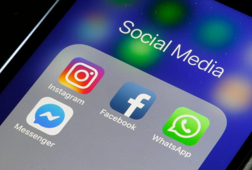 ue ordona meta sa modifice interfetele instagram si facebook pe motiv ca provoaca dependenta 6a50e4649a722