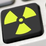 ue va da dovada de flexibilitate de la regulile fiscale pentru cheltuielile cu centralele nucleare bloomberg 6a4f4c58b3ac2