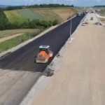 umbrarescu a ramas fara bitumul necesar constructiei de autostrazi dar romania este prima sursa de bitum a ucrainei 6a54ae7ce498a