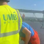 umbrarescu noua investitie intr o fabrica in romania 6a5c7b5b7d7fd