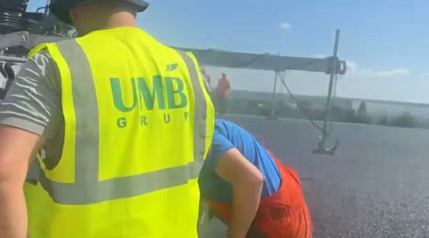 umbrarescu noua investitie intr o fabrica in romania 6a5c7b5b7d7fd