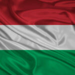 ungaria se alatura parchetului european eppo anunt de la ursula von der leyen 6a50f23842297