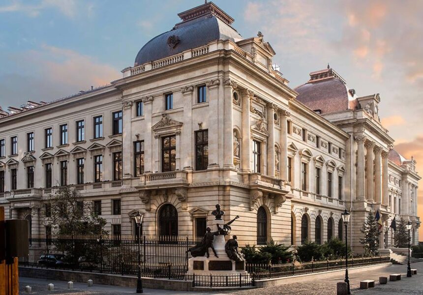 unicredit bnr ar putea sa inceapa sa reduca dobanda cheie in 2027 in contextul scaderii inflatiei 6a51004a01950