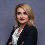 uniqa a platit cu 40 mai multe daune pentru asigurarile de calatorie in primul semestru din 2026 valoarea medie a despagubirilor pentru accidentari a crescut cu aproape 70 6a6a28e712303