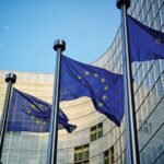 uniunea europeana a declansat procedura de deficit excesiv impotriva bulgariei 6a510e58208fc