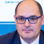 unsar 50 de familii au fost despagubite in fiecare zi din anul 2025 pentru avariile instalatiilor interioare ale locuintelor o conducta sparta a dus la achitarea celei mai mari plati 6a56545c60088