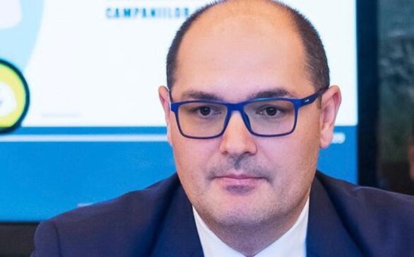 unsar 50 de familii au fost despagubite in fiecare zi din anul 2025 pentru avariile instalatiilor interioare ale locuintelor o conducta sparta a dus la achitarea celei mai mari plati 6a56545c60088