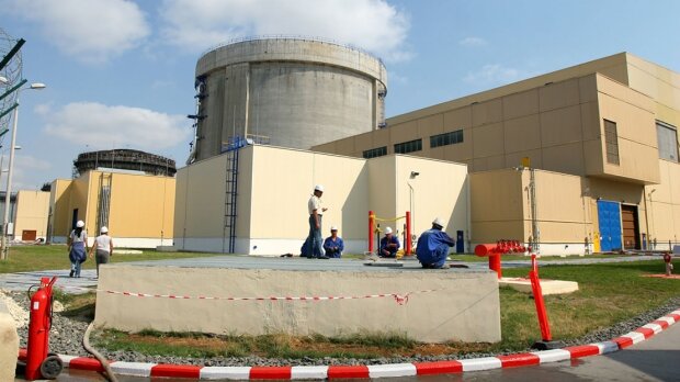 update premiera nefasta alarma de gradul zero in energie se opreste si unitatea 2 a centralei de la cernavoda din cauza debitului mic al dunarii romania nu mai beneficiaza deloc de energie nuclear 6a6a28eb8a6fb