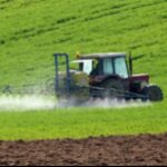 va fi modificata schema de ajutor de stat pentru reducerea accizei la motorina utilizata in agricultura in sedinta de guvern de azi 30 iulie 2026 6a6afbffd7323