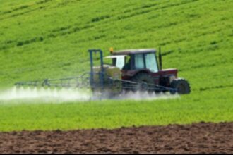 va fi modificata schema de ajutor de stat pentru reducerea accizei la motorina utilizata in agricultura in sedinta de guvern de azi 30 iulie 2026 6a6afbffd7323