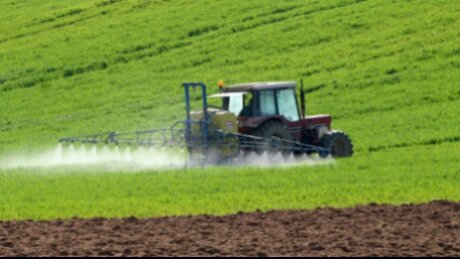 va fi modificata schema de ajutor de stat pentru reducerea accizei la motorina utilizata in agricultura in sedinta de guvern de azi 30 iulie 2026 6a6afbffd7323