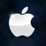 valoarea de piata a apple a trecut de 5 000 de miliarde de dolari 6a68c94591c8c