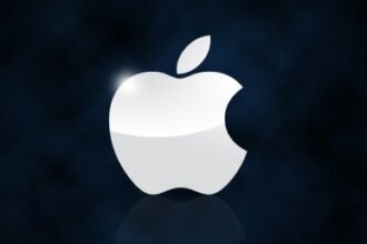 valoarea de piata a apple a trecut de 5 000 de miliarde de dolari 6a68c94591c8c