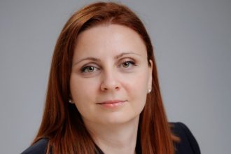 vantage towers al doilea mare operator european de turnuri de telecomunicatii o numeste director general in romania pe simona nijnic 6a61f999b9d53