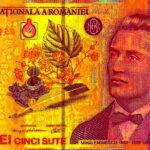 vesti proaste pentru romania ce se intampla cu preturile si cursul euro in perioada urmatoare care sunt previziunile pentru deficitul bugetar si datoria publica sanse mari sa ramanem in re 6a61c159670b0