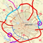 video autostrada bucurestiului a0 in ce conditii ar putea fi dat partial in trafic in septembrie lotul 1 nord 6a4fa0bbd6d90