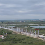 video autostrada moldovei a7 patru ani de la startul lucrarilor cum a fost construita in timp record legatura rapida dintre muntenia si moldova 6a5ddaec377e7