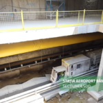 video metroul de otopeni lucrarile la sectiunea sudica au ajuns luna trecuta la 71 iar la sectiunea nordica la 35 6a4d0bcbe0cd6