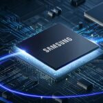 viitorul inteligentei artificiale se decide acum samsung a semnat un mega contract istoric cu broadcom 6a64f0e323ca5
