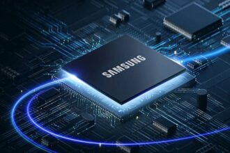 viitorul inteligentei artificiale se decide acum samsung a semnat un mega contract istoric cu broadcom 6a64f0e323ca5