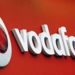 vodafone romania anunta o mare schimbare pentru toti clientii 6a54a06a4d3c0