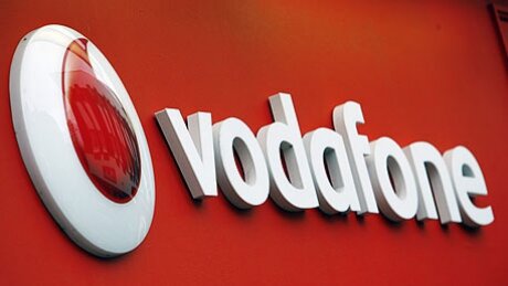 vodafone romania anunta o mare schimbare pentru toti clientii 6a54a06a4d3c0