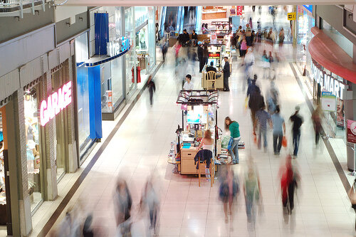 volumul cifrei de afaceri din comertul cu amanuntul a scazut in primele cinci luni cu 55 ins 6a4b57db6549f