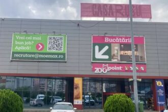 xxxlutz al doilea retailer de mobila din lume deschide un magazin momax intr un oras din transilvania si face angajari 6a5b8c61e0d9b