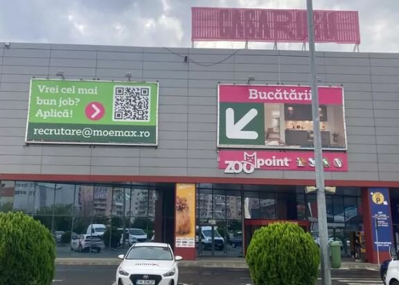 xxxlutz al doilea retailer de mobila din lume deschide un magazin momax intr un oras din transilvania si face angajari 6a5b8c61e0d9b