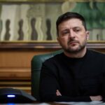 zelenski anunta plecarea comandantului sef al armatei ucrainene generalul oleksandr sirski 6a6061c7b828b