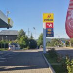 ziua si cresterea de pret la pompa benzina si motorina s au scumpit si azi care sunt noile preturi 6a6599b028569