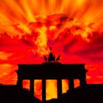 65 de ani de la construirea zidului berlinului 6a7d7ee97025c