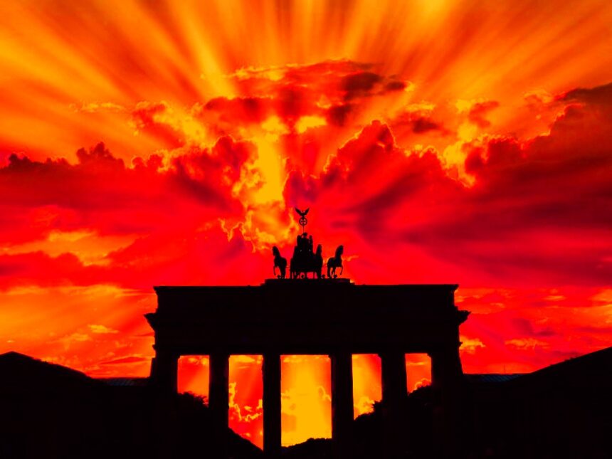 65 de ani de la construirea zidului berlinului 6a7d7ee97025c