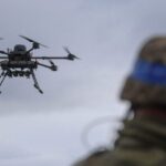 acord intre marea britanie si ucraina pentru dezvoltarea instrumentelor de inteligenta artificiala pentru aparare si securitate 6a8d34c783643