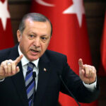 aderarea la ue nu mai este o prioritate pentru turcia spune erdogan 6a82fd19b0ffb