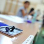 aep propune digitalizarea inscrierii cetatenilor ue in listele electorale speciale 6a75b21504e29