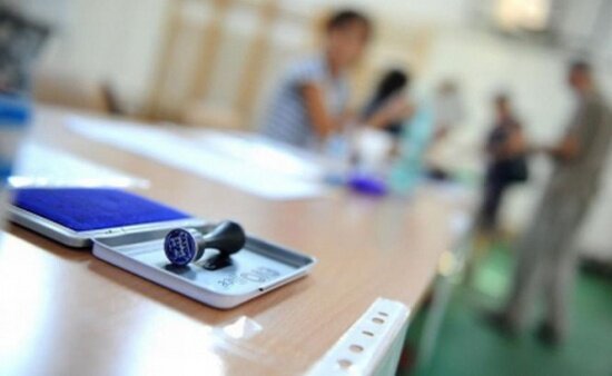 aep propune digitalizarea inscrierii cetatenilor ue in listele electorale speciale 6a75b21504e29